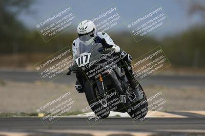 media/Nov-15-2025-Race Pace (Sat) [[8de605a2d8]]/Verified Riders/Turn 3 (925am)/